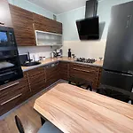 דירה Essa - 3 קרפאז'