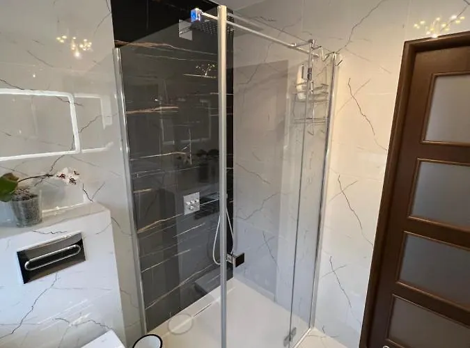 Lägenhet Essa - 3 *