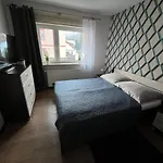 Essa - 3 Apartment Karpacz