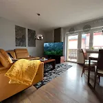 Essa - 3 Apartment