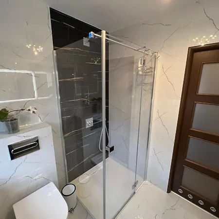 Lejlighed Essa - 3 *