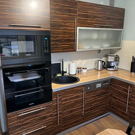 Essa - 3 * 카르파츠